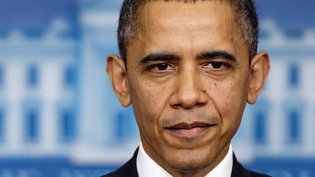 Barack Obama apresentará proposta para diminuir os poderes da NSA