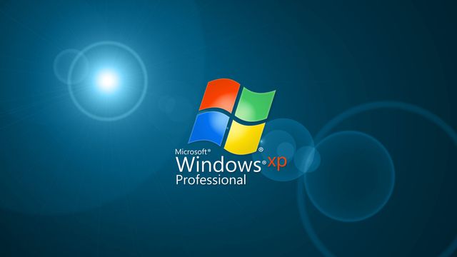 Pesquisa revela que 85% dos usuários do Windows XP não querem atualizar seus PCs