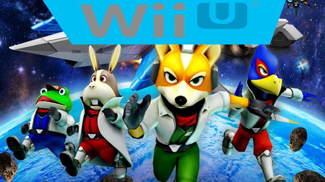 Os 10 melhores jogos do Nintendo Wii - Canaltech