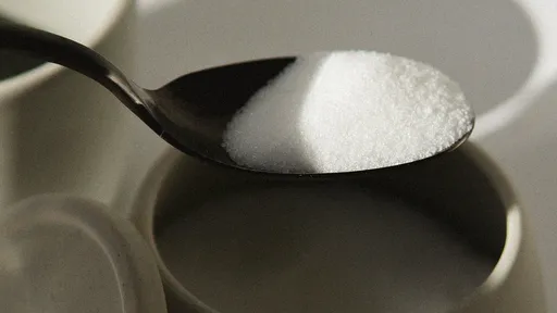 Consumo exagerado de açúcar pode contribuir para transtornos psiquiátricos 