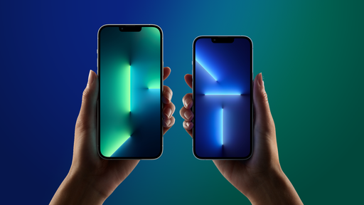 Apple não conta que iPhones 13 Pro podem passar dos 20W de recarga rápida
