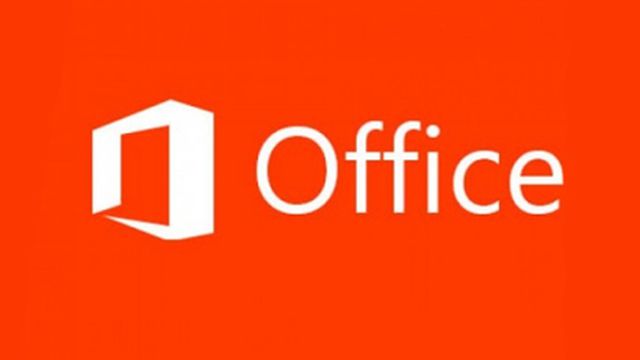 Microsoft apresenta diversos novos recursos para o Office Online