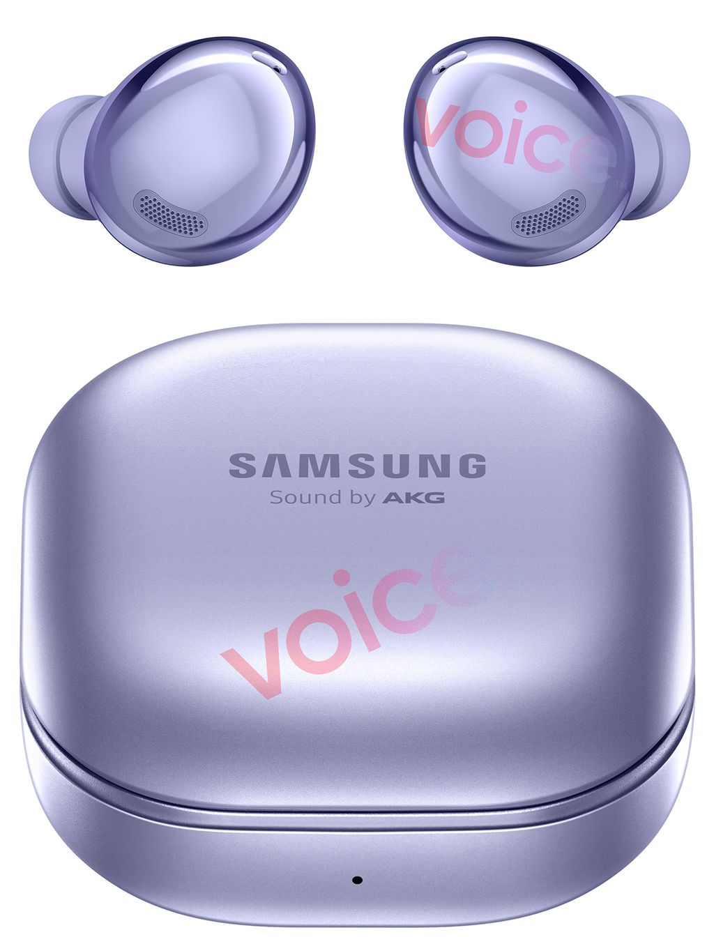 Samsung Deve Lançar Fones Galaxy Buds Pro Junto Com A Série Galaxy S21