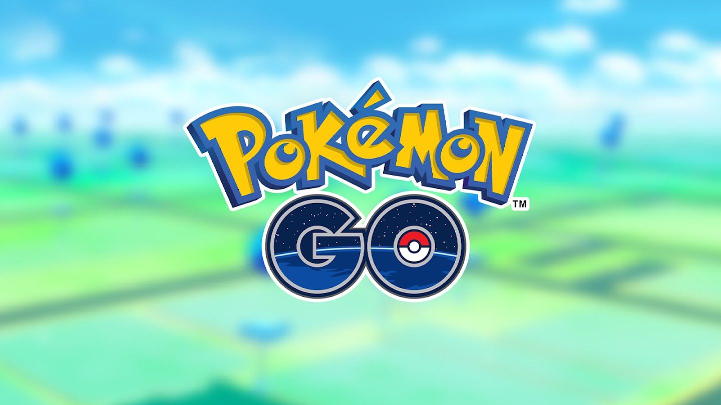 Pokémon GO! Tudo o que você precisa saber para enfrentar Mewtwo