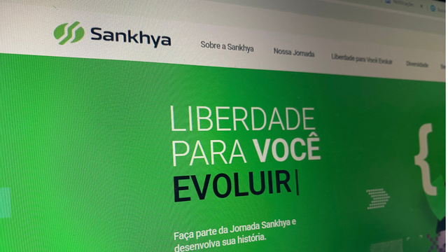 (Imagem: Captura de tela/Emanuele Almeida/Canaltech)