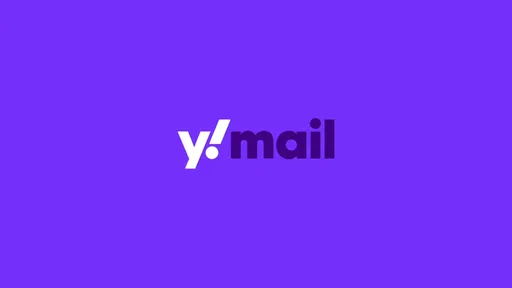 Serviço de e-mail do Yahoo ressurge totalmente repaginado; veja como ficou