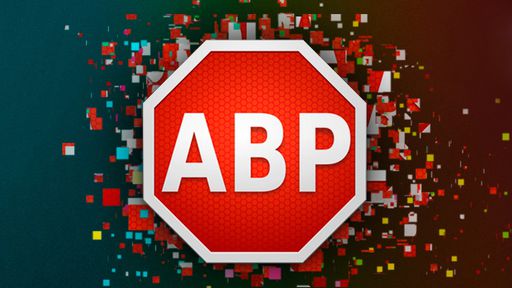 Adblock Plus vai começar a vender anúncios