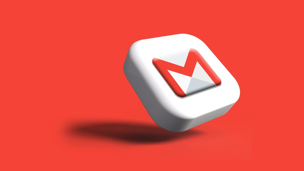 Como colocar assinatura no gmail guia pr tico canaltech