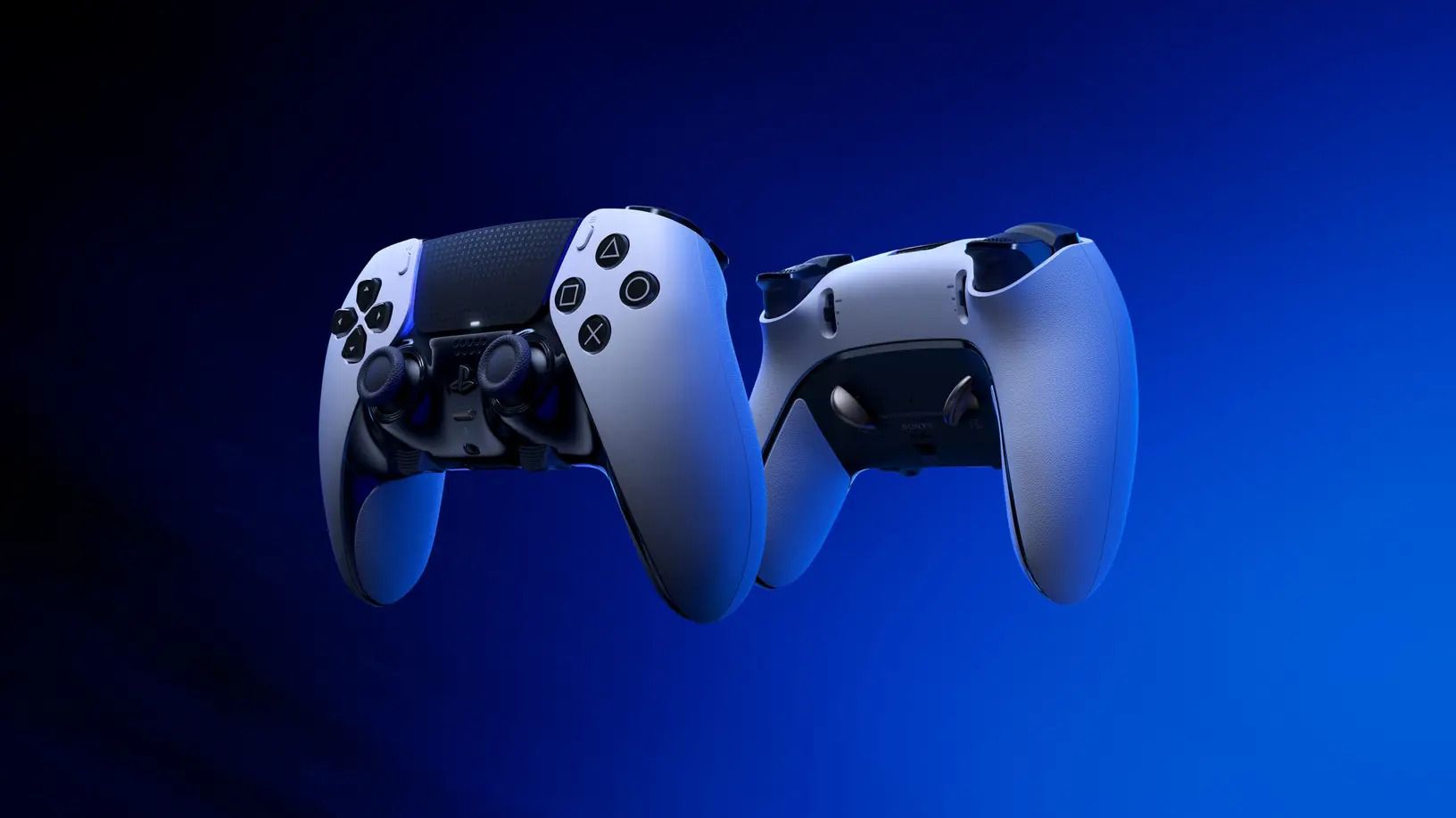 99%” dos jogos de PS4 testados serão compatíveis com PS5, diz CEO
