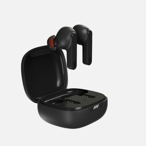 JBL Live Pro+TWS