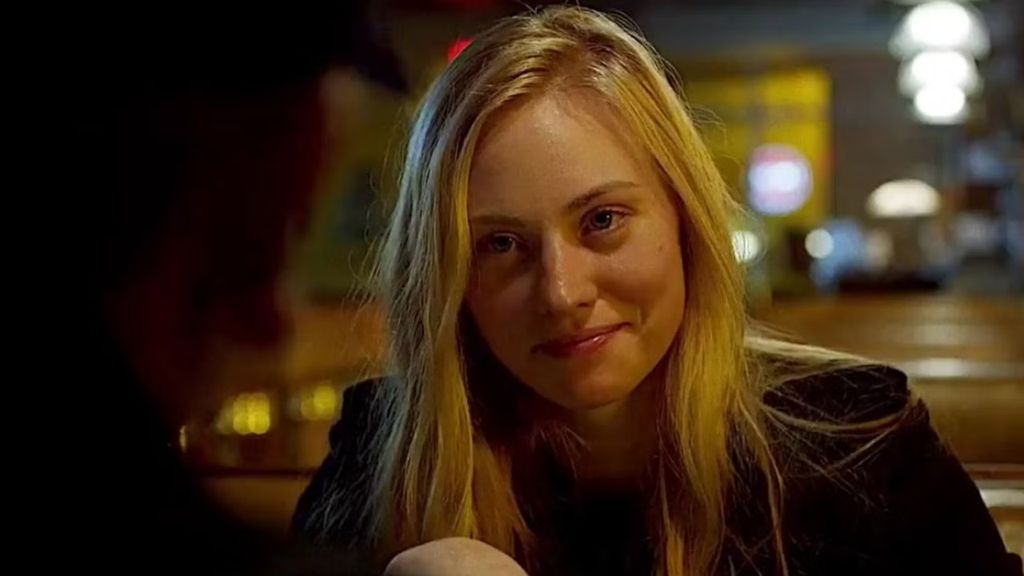 Imagem de Deborah Ann Woll