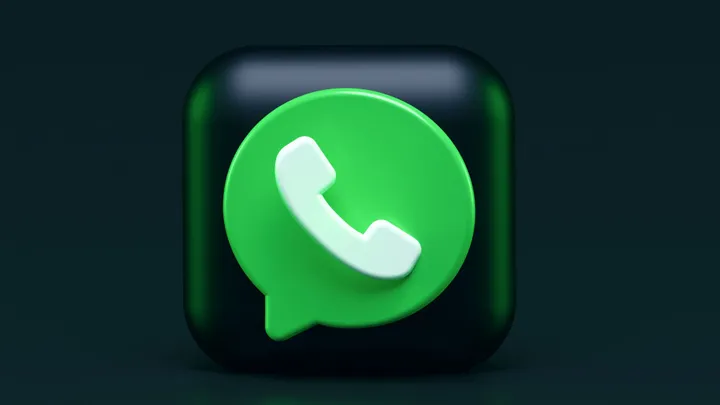 como baixar o whatsapp