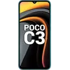 Poco C3