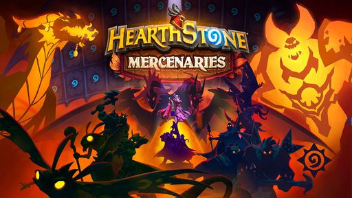Hearthstone recebe novo modo de RPG gratuito