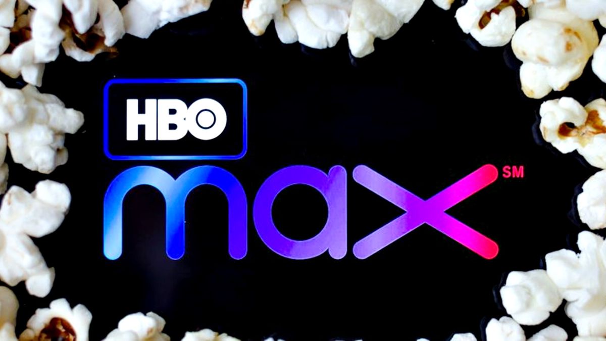 HBO Max - Chegou a hora de escolher. Qual das séries do