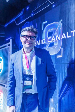 9&ordm; Pr&ecirc;mio Canaltech