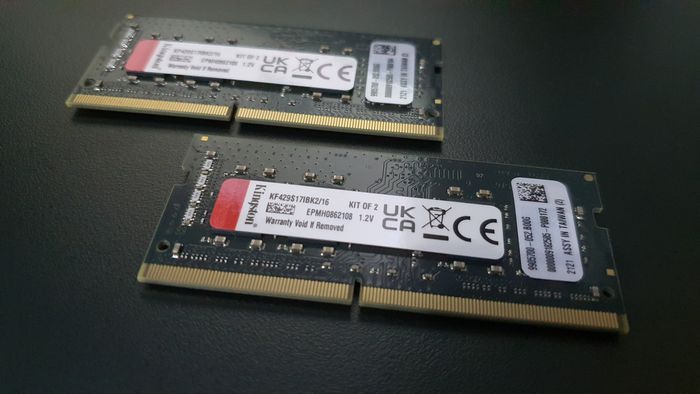 News Config