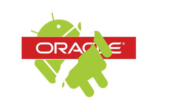 Acabou! Google vence disputa judicial contra a Oracle