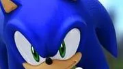Sonic the Hedgehog 4: Episode II ganha primeiro vídeo de gameplay