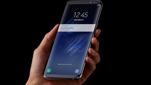Samsung inicia Beta do Android Pie, saiba o que fazer para se preparar