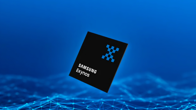 Divulgação/Samsung