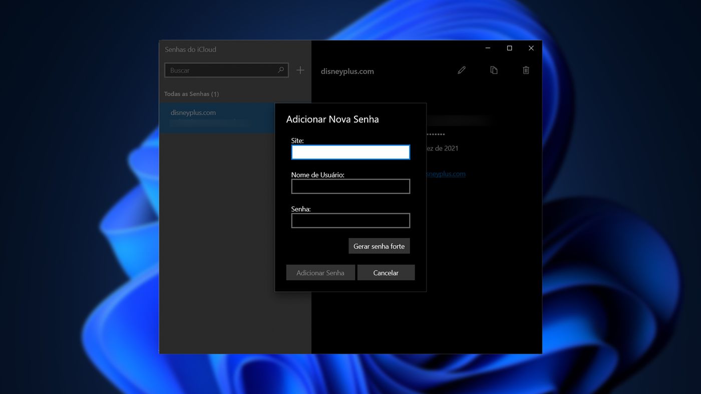 no-puedo-instalar-icloud-en-windows-11-design-talk