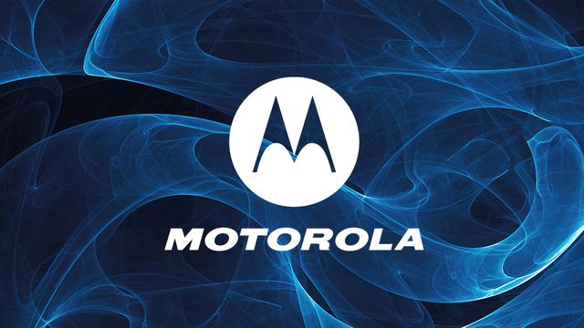 Motorola quer lançar smartphone com quase 100% da superfície sensível ao toque