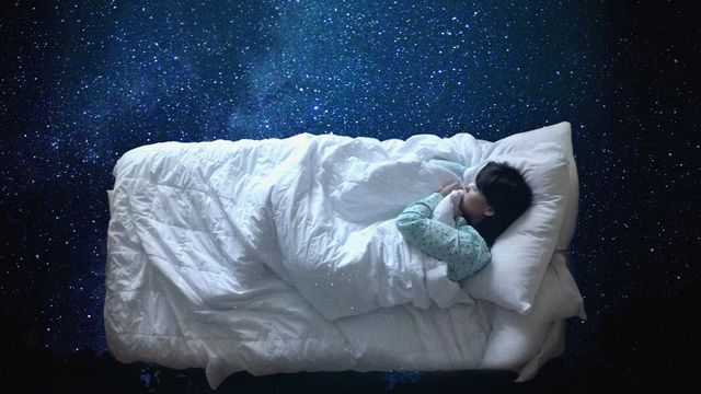 NASA e ESA procuram mulheres para deitar por 2 meses e ganhar quase US$ 19 mil