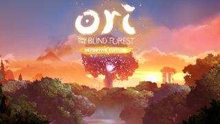 Meus primeiros minutos no The Forest, um jogo que ensina a