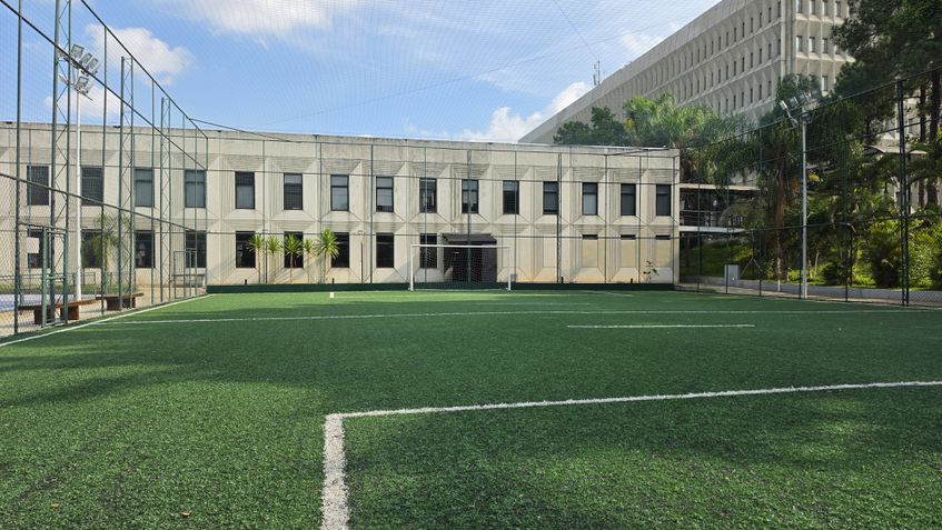 Galaxy S26 Ultra - teste de c&acirc;meras