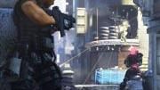 Binary Domain chega ao PC no mês de abril