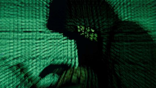 5 erros que podem deixar uma empresa vulnerável a ciberataques