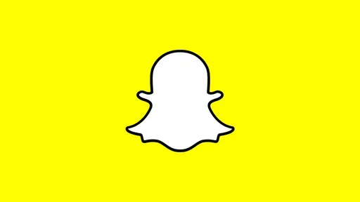 Snapchat desafia empresários no setor de marketing digital