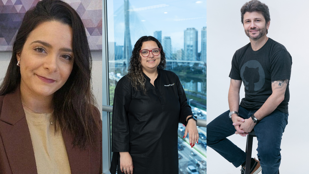 (Imagem: Reprodução)