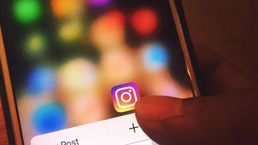 5 aplicativos para gerenciar uma conta do Instagram
