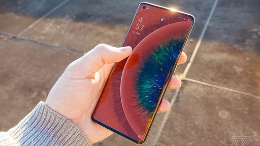OPPO Find X3 ganha novo vídeo destacando tela, câmeras, design e mais