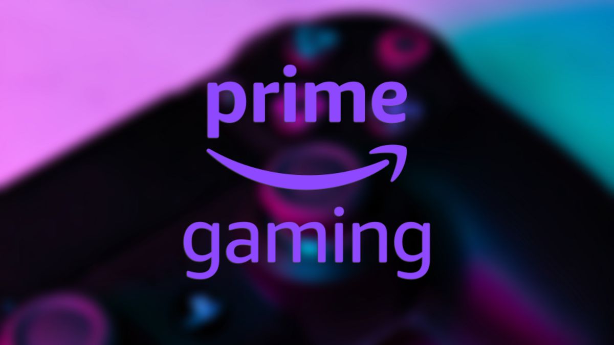 A atualização de julho do Prime Gaming chega com 4 Jogos Gratuitos