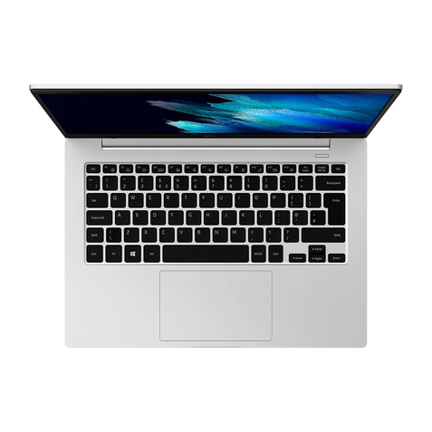 Samsung Galaxy Book Go