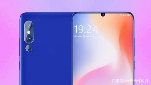 Divulgadas primeiras imagens do Xiaomi Mi 9 e registro do suposto Mi 9 SE