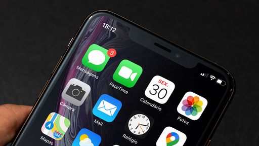 iOS 15 já está disponível; conheça todas as novidades da atualização