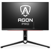 AOC Agon Pro AG2544FG