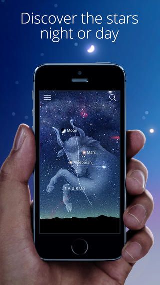 SkyGuide 1 SkyGuide 1
