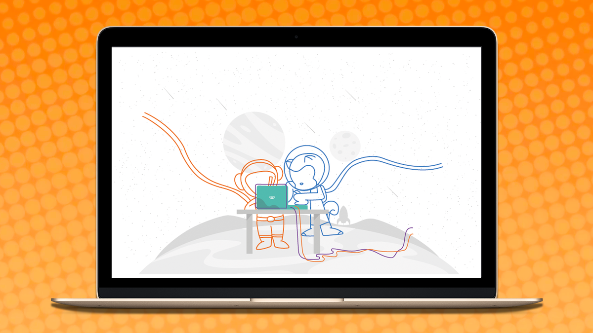 GitHub traz versão Enterprise para o Brasil - Canaltech