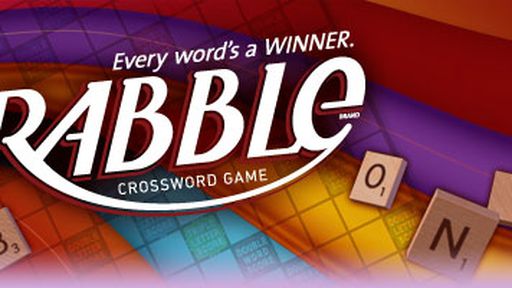 Médico envia insinuações sexuais para enfermeira através do Scrabble no Facebook