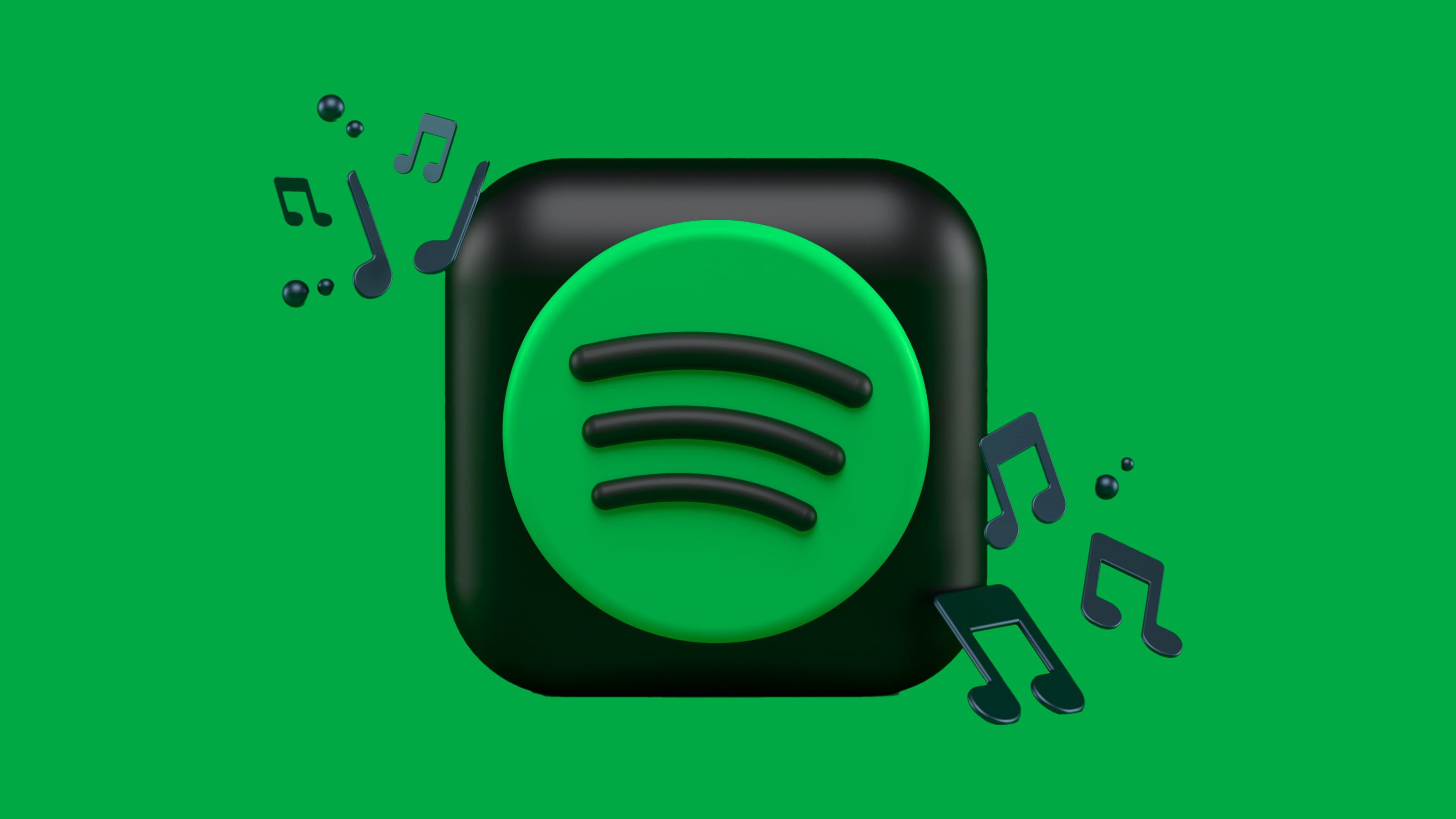 5 funções muito úteis do Spotify para você testar - Canaltech