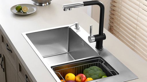 Os produtos mais inusitados da Xiaomi que você não conhecia