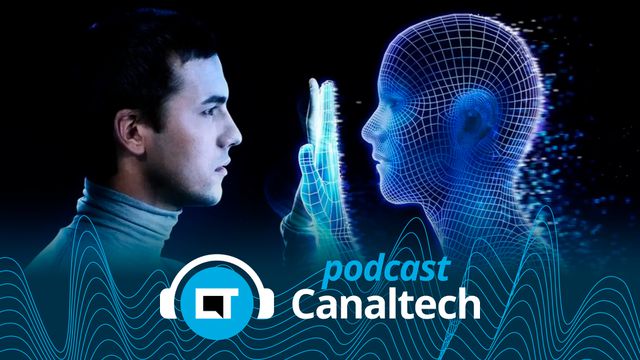 Erick Teixeira/Canaltech
