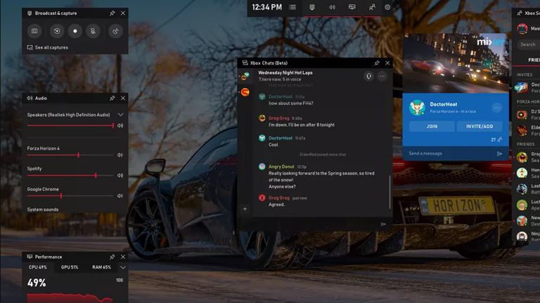 Windows 10: como alterar o local de instalação de jogos e aplicativos? -  Windows Club