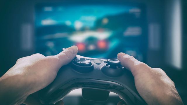 Jogos de videogame crescem como porta de entrada para a ação de cibercriminosos