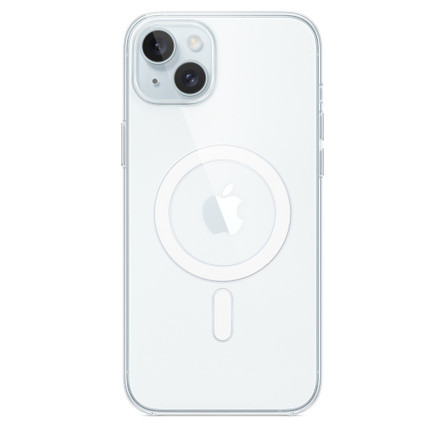 iPhone 15 Capas